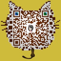 微信图片_20180727160740.jpg